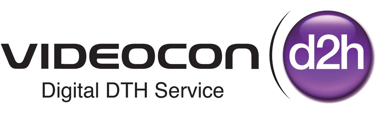 Dish TV completes merger With Videocon d2h, Now called Dish TV Videocon |  DataReign