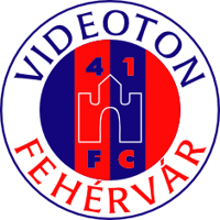 Ferencváros - Videoton FC 0-5 | Videoton FC Fehérvár