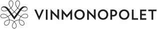 Vinmonopolet logo