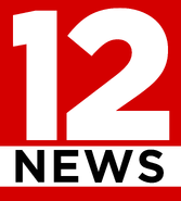 News logo (2023–present)