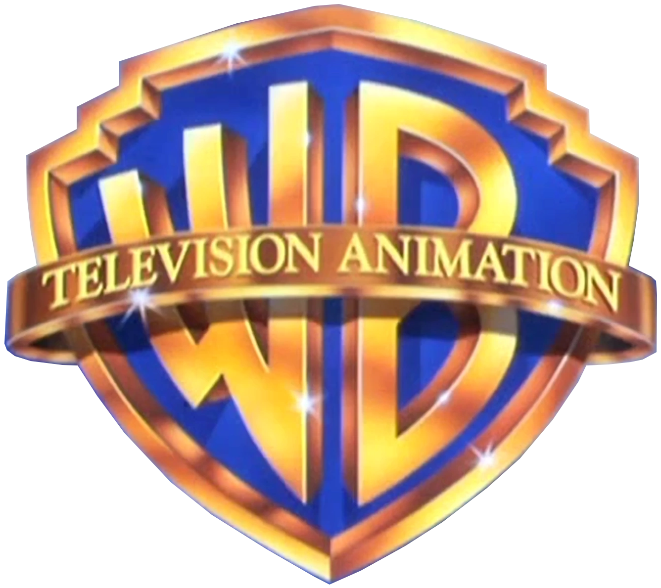 Warner Bros. Television Animation | Logopedia | Fandom