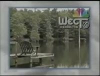 WECT #3