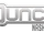 WLLC-LD