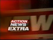 ”Action News Extra” topical open