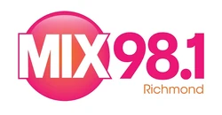 WTVR-FM Mix 98.1