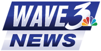 Wave3news