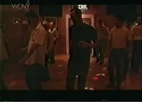 Screenbug (early–mid 2000s)