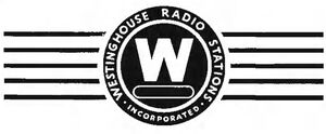 Westinghouseradio1937