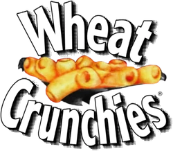 WheatCrunchies2002