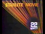 Wpttstarlitemovie