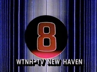 Wtnh-051983-ch37.png (165 KB) "Come on Along!" #1 (1982–1983)