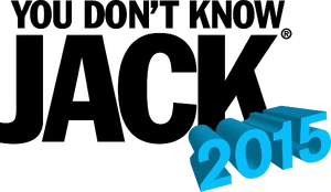 You Don't Know Jack 2015