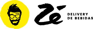 Zé Delivery