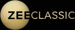 Zee-Classic-Logo