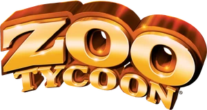 Zoo Tycoon 2004