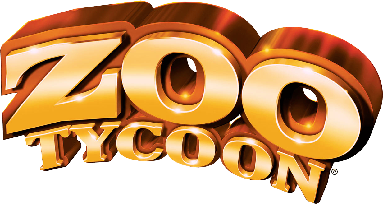 Zoo Tycoon  Asobo Studio