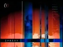 Zprávy 2002