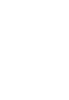White variant
