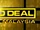 Deal or No Deal (Malaysia)