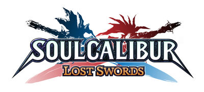 1379421046-soul-calibur-lost-swords-logo