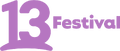 13 Festival