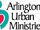 Arlington Urban Ministries