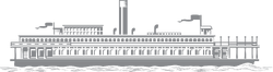 Steamboat Klamath icon