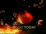 2000 Today