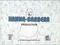 The New Schmoo (1979)