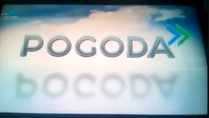2020pogoda