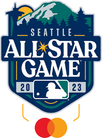 2022 MLB All-Star Game – The Emblem Source