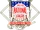 National League
