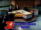 31eyewitnessnews1990