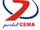 Portal CEMA de Notícias