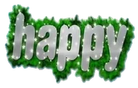 Variant I (holidays)