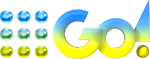 Blue/Yellow variant