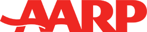 AARP