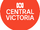 ABC Central Victoria