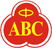 1992–2009