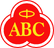 1992–2009