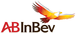 AB InBev