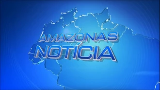 AM Noticia 2015