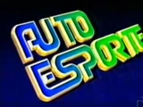 Auto Esporte