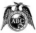 ABC
