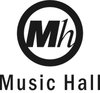 Aberdeen Music Hall | Logopedia | Fandom