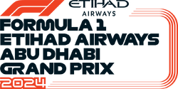 AbuDhabiGP2024 Etihad