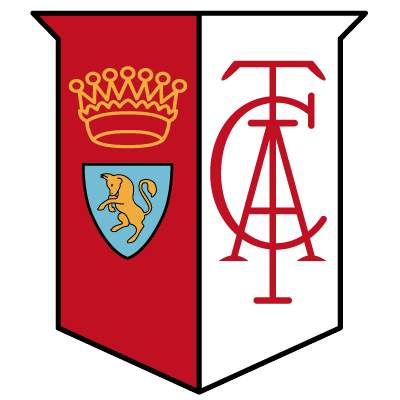 File:Torino FC 1906 1983-1990.png - Wikipedia