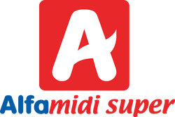 Alfamidi super