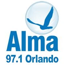 Alma971Orlando