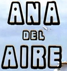 AnadelAire